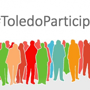 lataforma de Participación Ciudadana