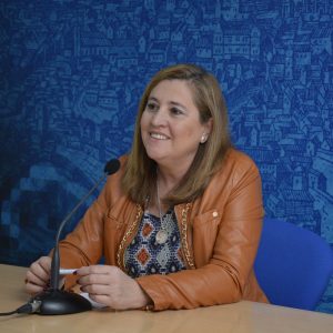 l Gobierno local constata en la Feria Internacional de Turismo la importancia de Toledo como destino patrimonial y cultural «vivo»