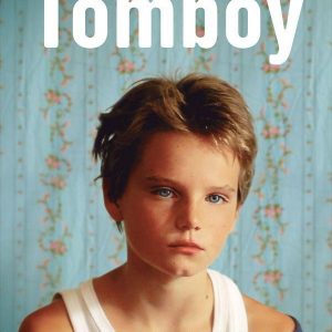 Cine-Fórum Solidario: Tomboy.- Ponte en mis zapatos. Rechaza la desigualdad.