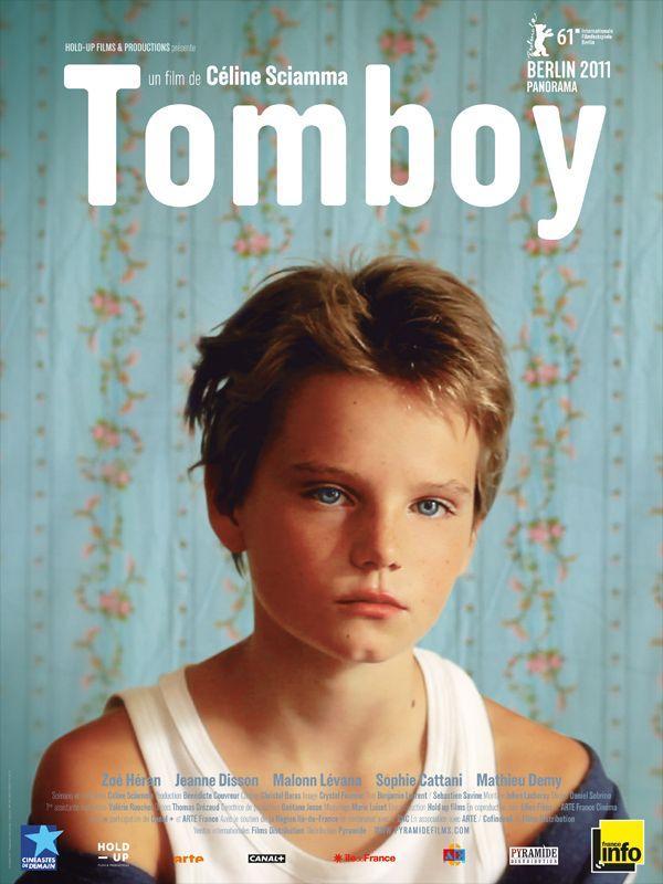https://www.toledo.es/wp-content/uploads/2018/01/tomboy-170367313-mmed-1.jpg. Cine-Fórum Solidario: Tomboy.- Ponte en mis zapatos. Rechaza la desigualdad.