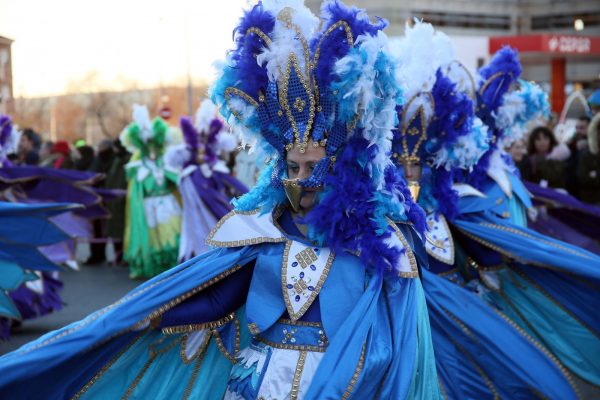 13_carnaval