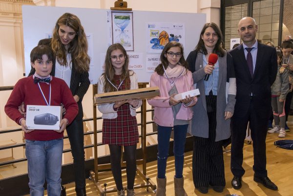 Acto Entrega Premios Ayto y Tagus 01