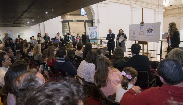 Acto Entrega Premios Ayto y Tagus 02