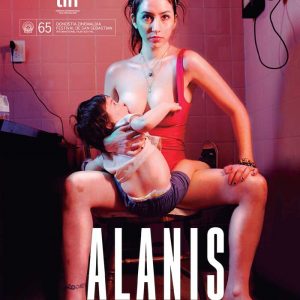 Alanis