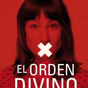 El orden divino