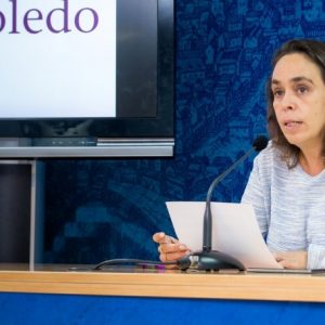 l equipo de Gobierno informa a los grupos de la oposición sobre la adjudicación de subvenciones a las asociaciones vecinales 