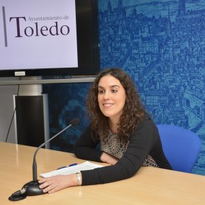 l próximo 9 de febrero se abre el plazo de presentación de solicitudes para optar a los Talleres de Empleo del Ayuntamiento 