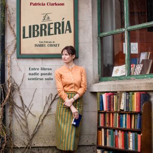 La librería