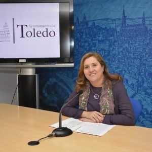 Febrero de Leyenda’, nuevo programa del Ayuntamiento para incentivar el turismo que arranca con rutas de leyenda gratuitas 