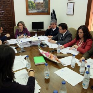 l Ayuntamiento pondrá en marcha la Escuela Toledana por la Igualdad