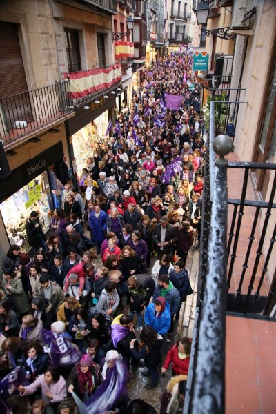 06_manifestacion_dia_mujer