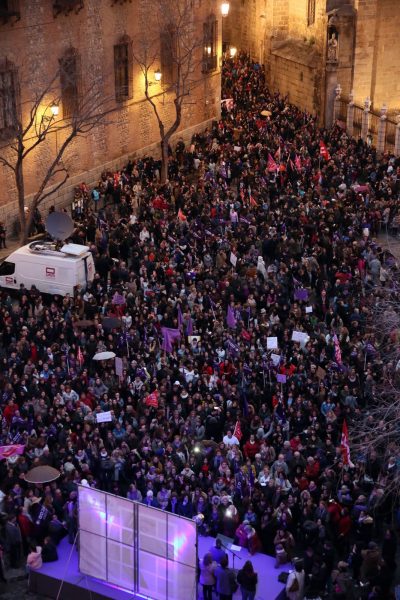 07_manifestacion_dia_mujer