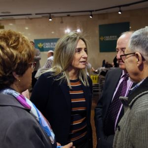 a Corporación Municipal participa un año más en el Maratón de Donación Sangre, que cumple su décima edición