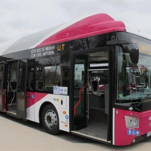 l tráfico a Zocodover quedará abierto esta tarde y los autobuses volverán a su cabecera habitual a partir de mañana