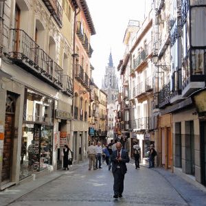 l Gobierno local aprueba la primera línea de ayudas directa al comercio local para potenciar su competitividad y modernización