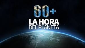 l Ayuntamiento se suma un año más a “La Hora del Planeta” con el apagado de la iluminación artística de los monumentos
