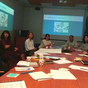 oledo, Ciudad Amiga de la Infancia desde 2016, continúa su trabajo y andadura en pro de los Derechos de la Infancia 