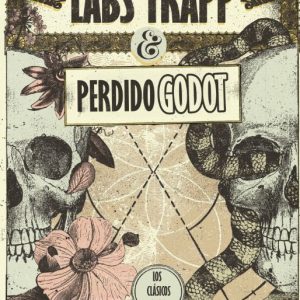 LABS TRAPP + PERDIDO GODOT