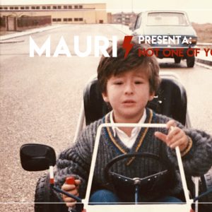 MAURI