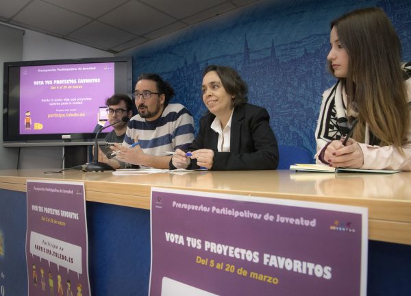 RP Presupuestos participativos juventud 02