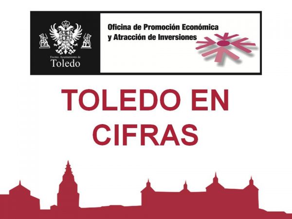 Toledo