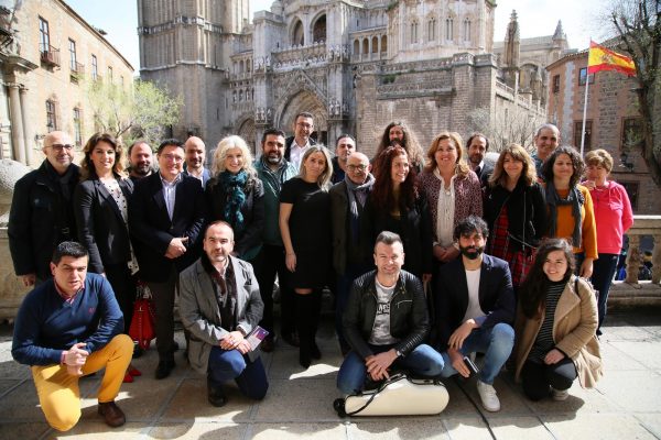 01_rueda_prensa_noches_toledanas