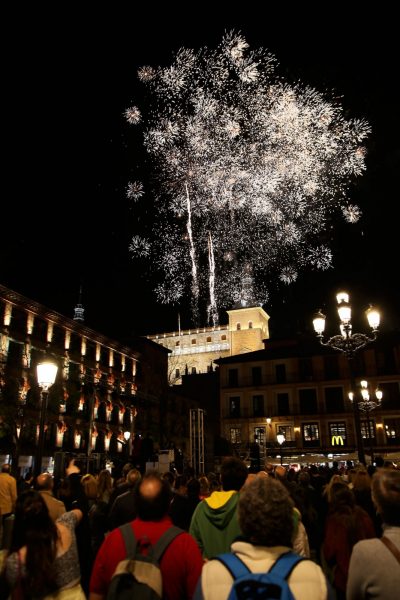 15_noches_toledanas