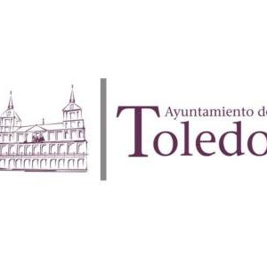 a rotura de una tubería de agua en la Plaza de San Román provocará el corte en el suministro durante ocho o 10 horas