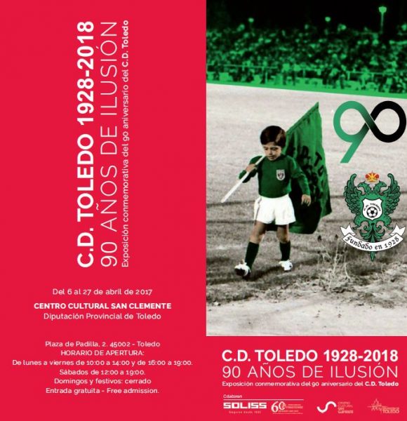 cd-toledo