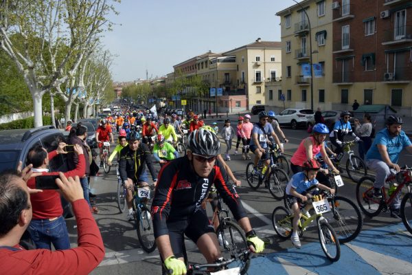 dia_bicicleta_02