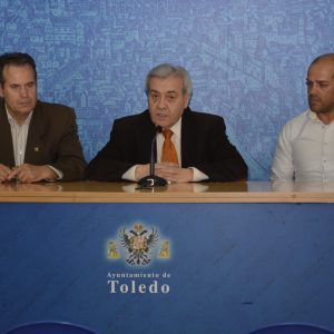 oledo acoge los días 7 y 8 de abril la Fase Final de la Primera Nacional Femenina de Baloncesto de CLM y Extremadura