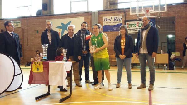 EntregaPremios_Baloncesto_DelPino (2)