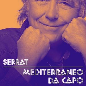 l lunes 28 de mayo salen a la venta 150 entradas en la taquilla de la Plaza de Toros para el concierto que Serrat ofrecerá este Corpus