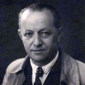 Francisco Pillado [1892-1977]