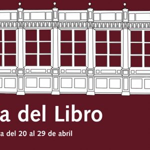 Día del Libro