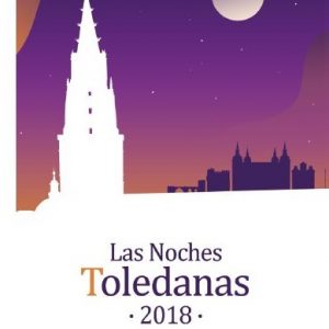 Visitas Consorcio de Toledo
