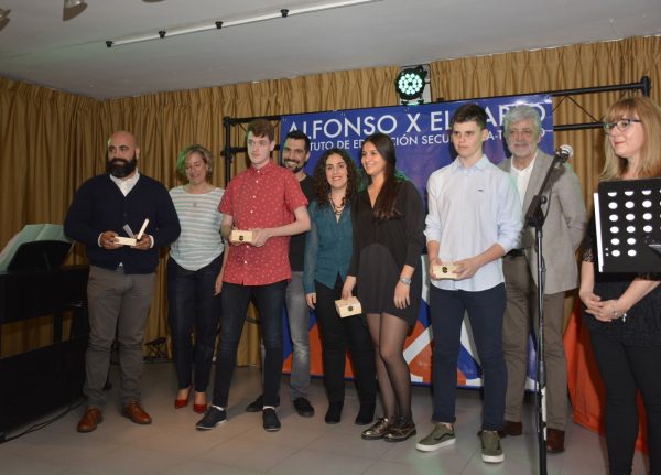 Premios Alfonso 04