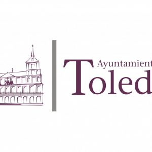 l Ayuntamiento organiza el 11 de mayo una jornada de formación sobre programas de acogimiento de personas refugiadas