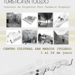 Exposición HISPALYT