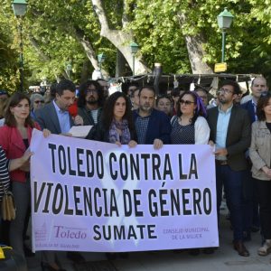 l Consejo Local de la Mujer apuesta por una educación y cultura más inclusivas para que la sociedad inmovilice al maltratador