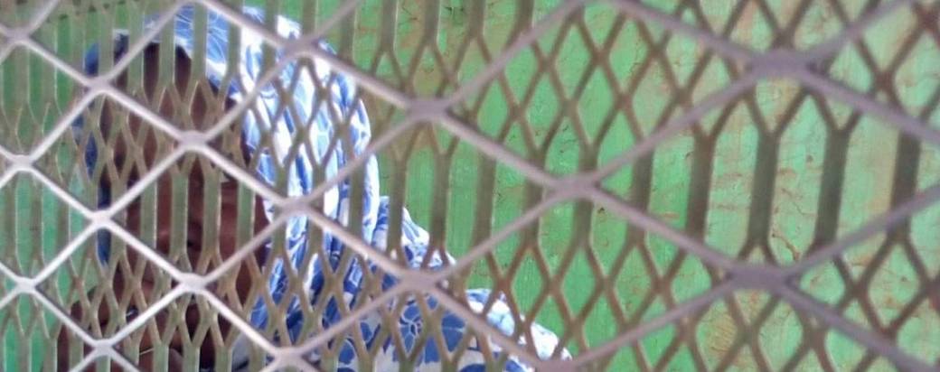 csm_2018-05-11_12_18_21-Sudan__Death_sentence_for_raped_teenager_is_an_intolerable_cruelty___Amnesty_Int_7e290b09fe