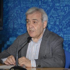 l Patronato Deportivo Municipal abre el plazo de inscripción para las cerca de 40 actividades programadas para la nueva temporada