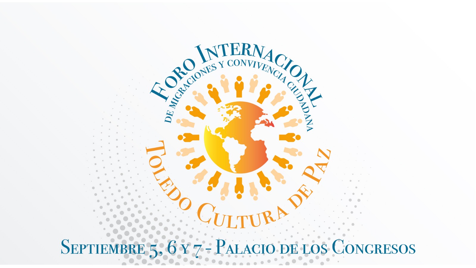 foro-internacional