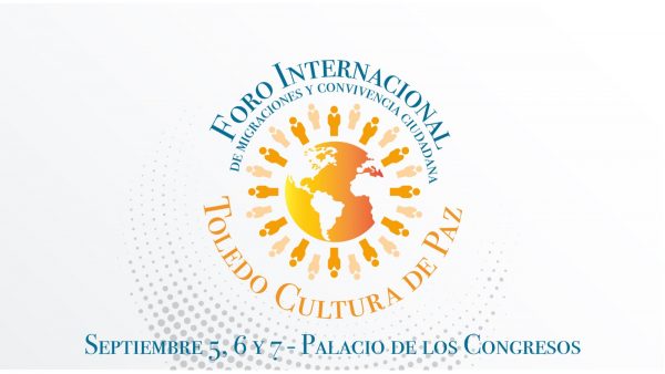 Foro Internacional