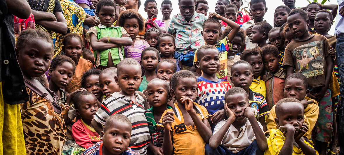 https://www.toledo.es/wp-content/uploads/2018/05/image1170x530cropped-2-1.jpg. Los niños están muriendo de hambre en el Congo