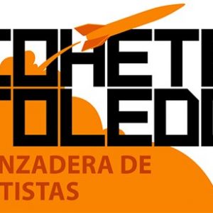 Festival COHETE TOLEDO 2018