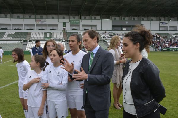 Inés Sandoval_escuela deportiva_3