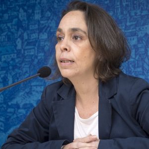 l Ayuntamiento mantiene abierto el periodo de propuestas para los presupuestos participativos y percibe gran interés y motivación