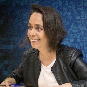 l Ayuntamiento recibe con gran satisfacción las 109 propuestas planteadas por la ciudadanía para los presupuestos participativos