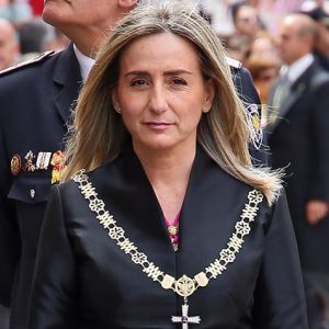 n el jueves del Corpus, todos los toledanos somos uno